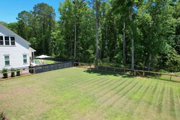 3853 Delinger Drive photo 4