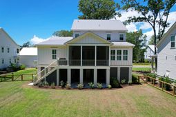 3853 Delinger Drive photo 4