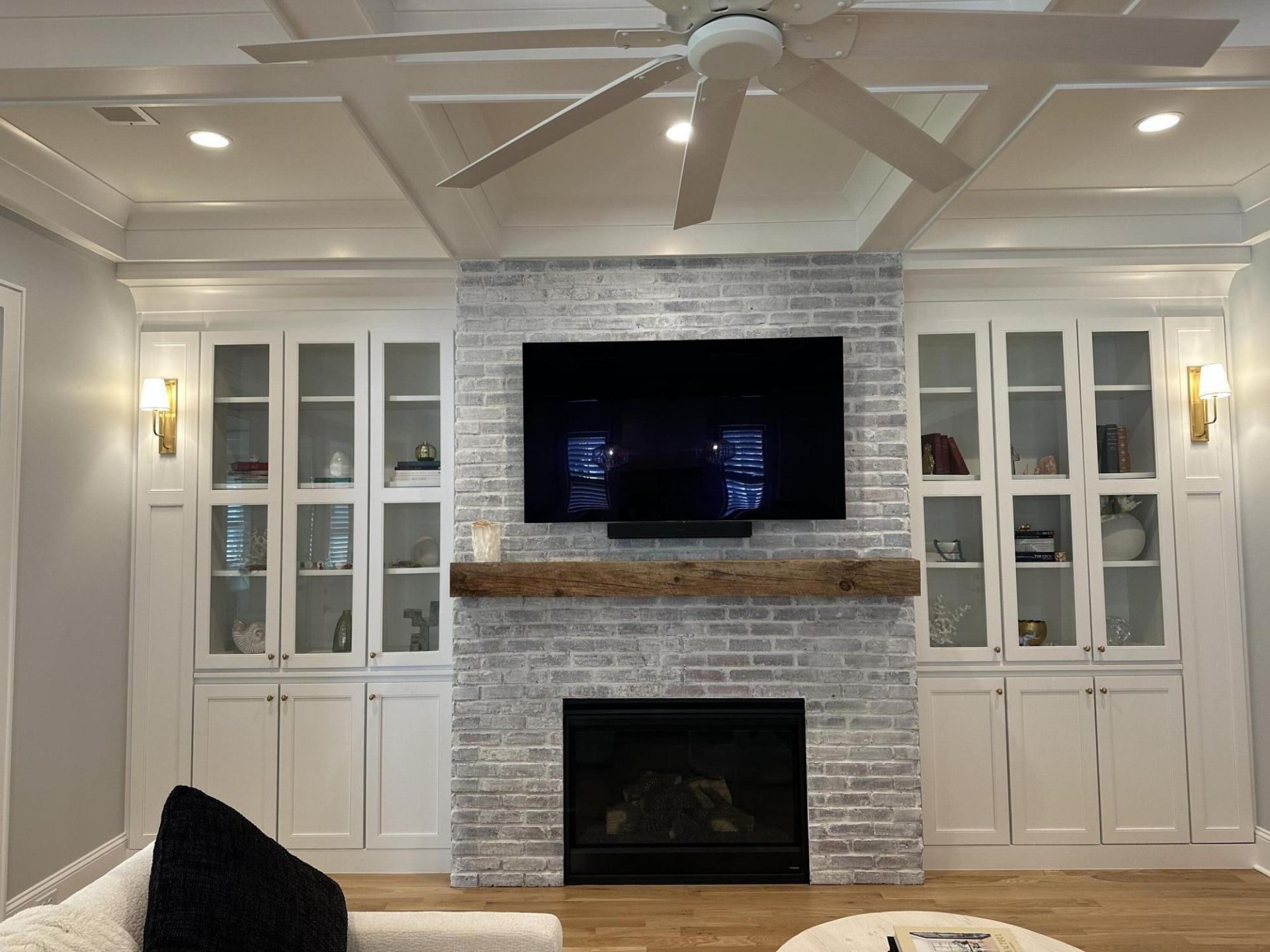 3853 Delinger Drive Photo 4