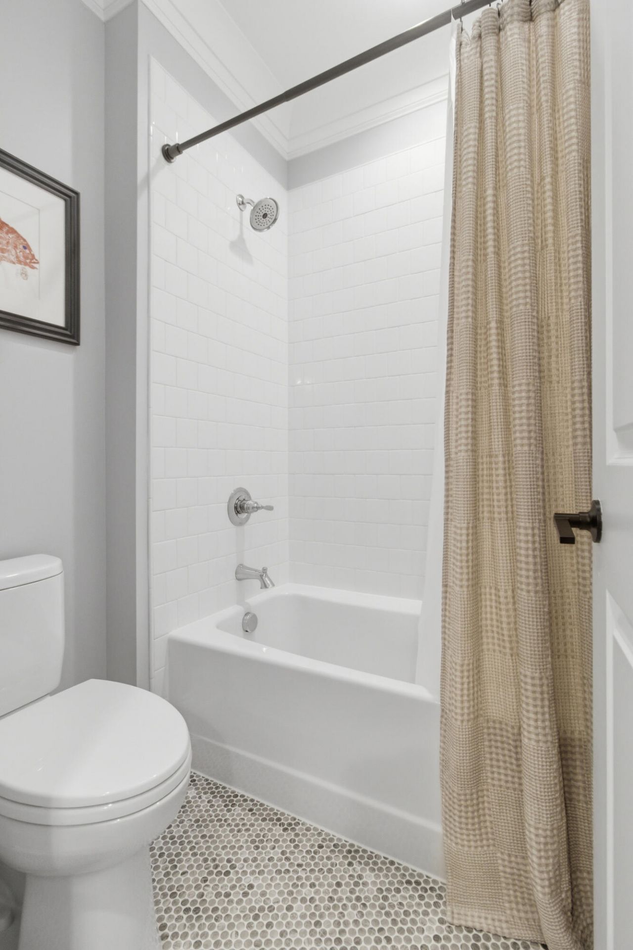 3853 Delinger Drive Photo 56