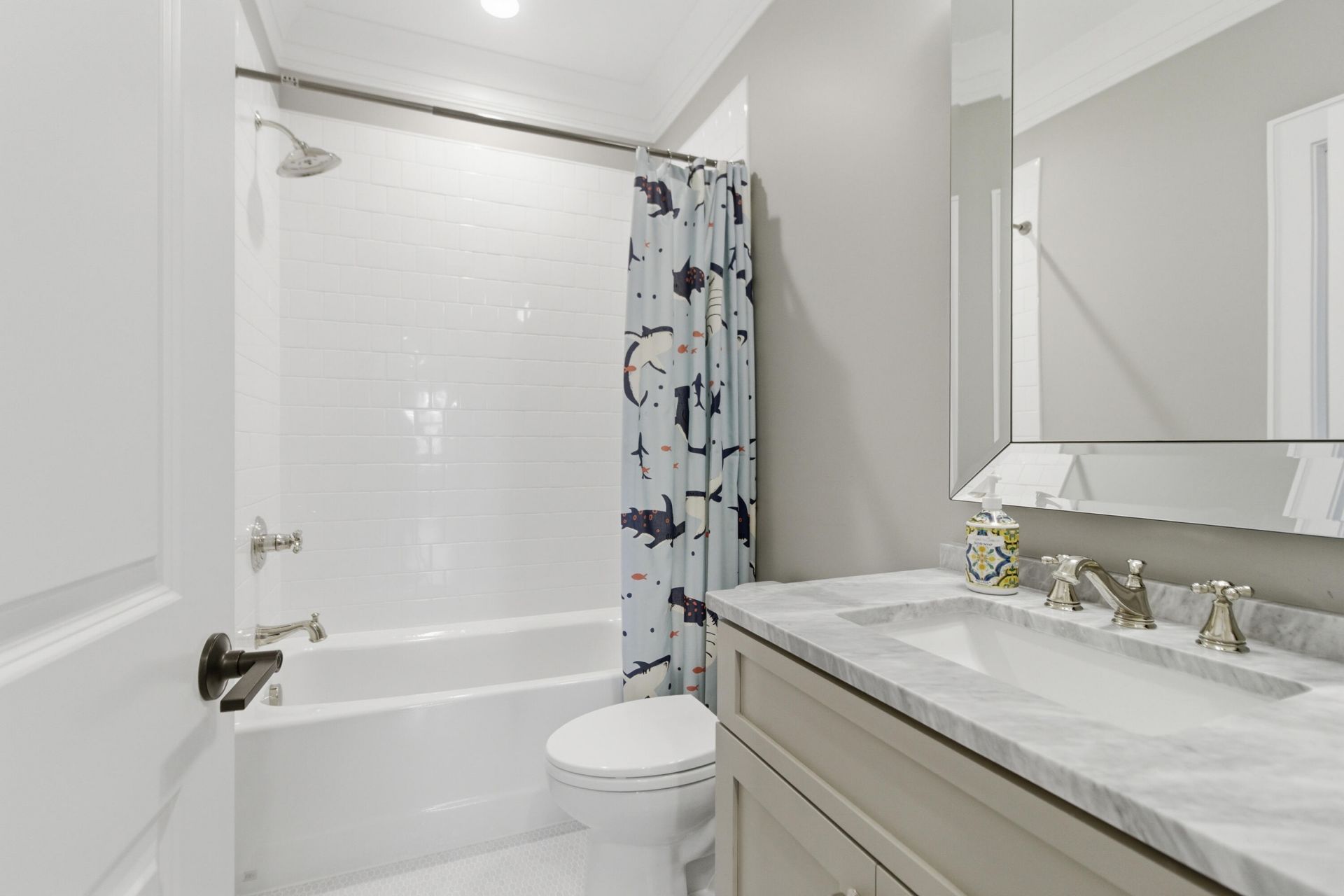 3853 Delinger Drive Photo 59