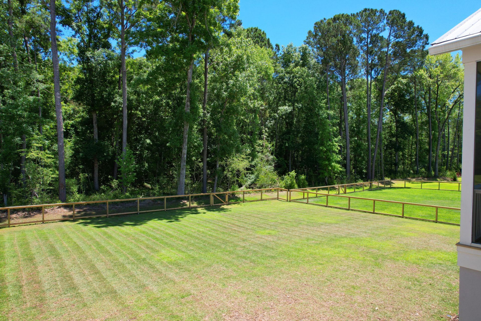 3853 Delinger Drive Photo 6