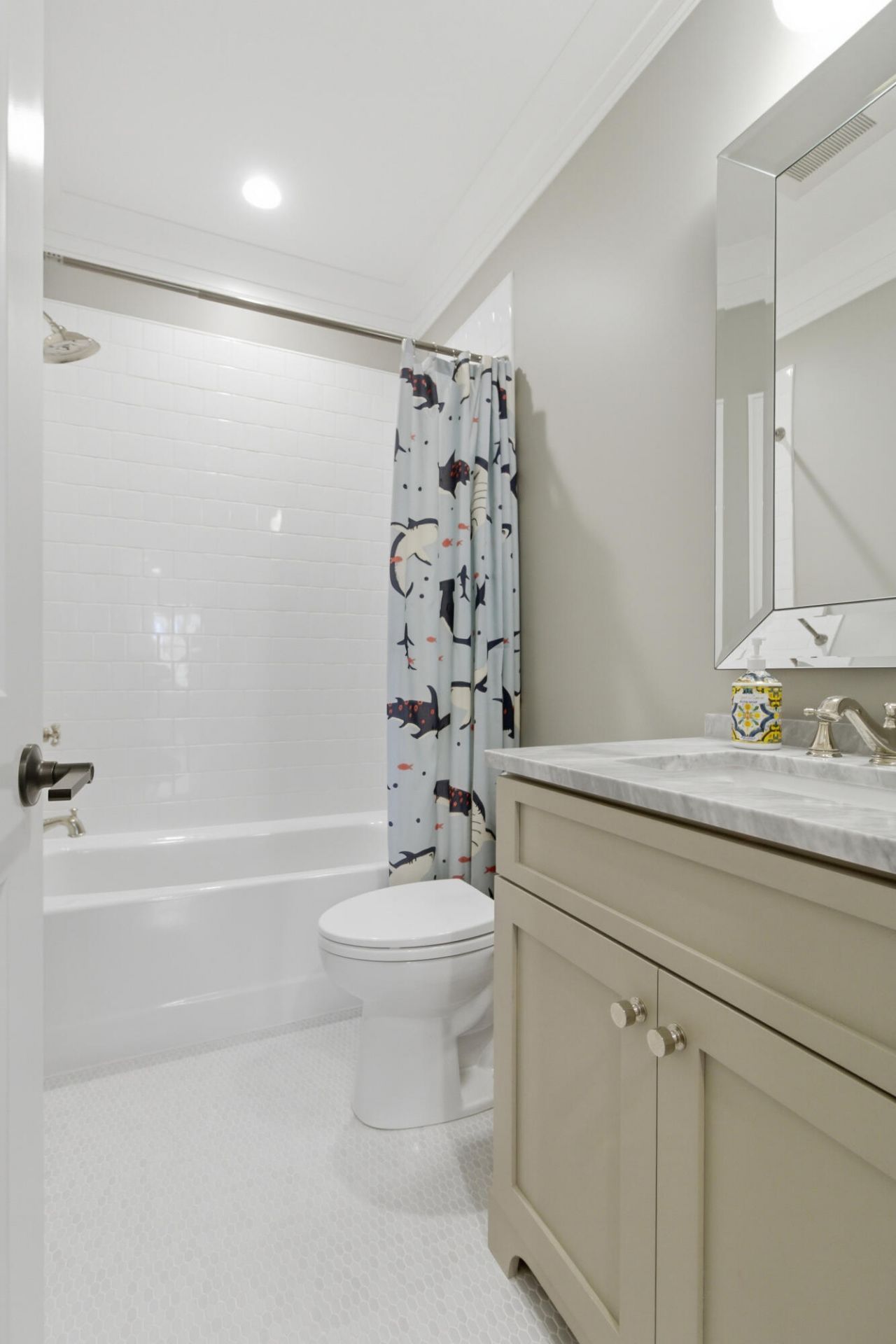 3853 Delinger Drive Photo 60