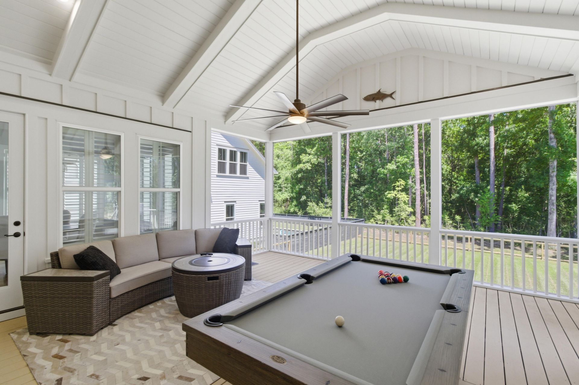 3853 Delinger Drive Photo 67