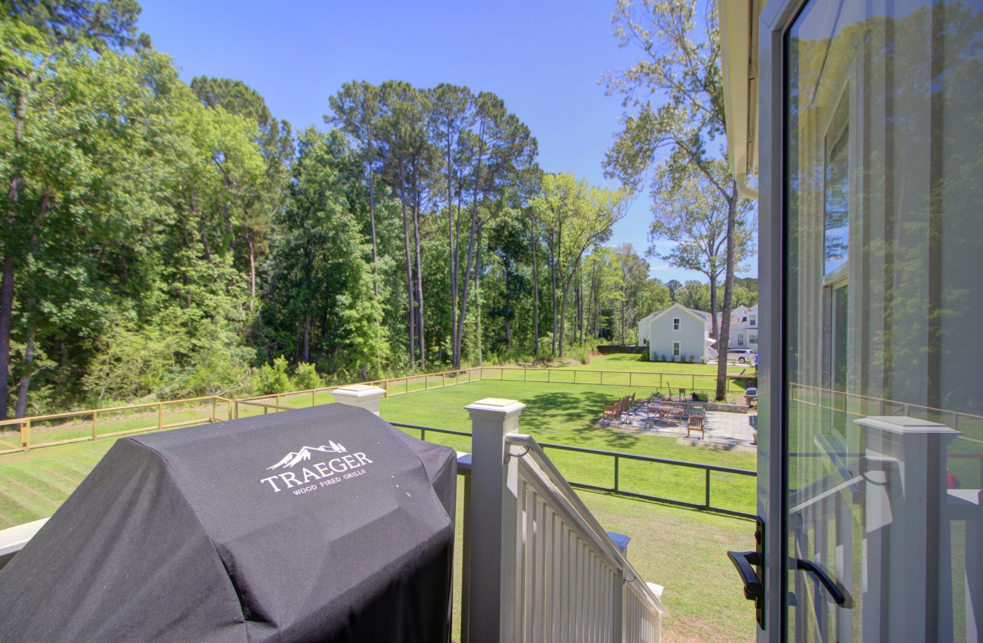 3853 Delinger Drive Photo 69