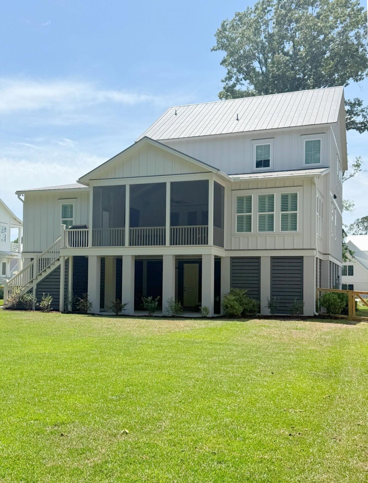 3853 Delinger Drive Photo 9