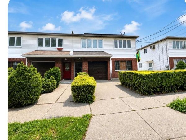 619 E 86th Street, Brooklyn, NY 11236