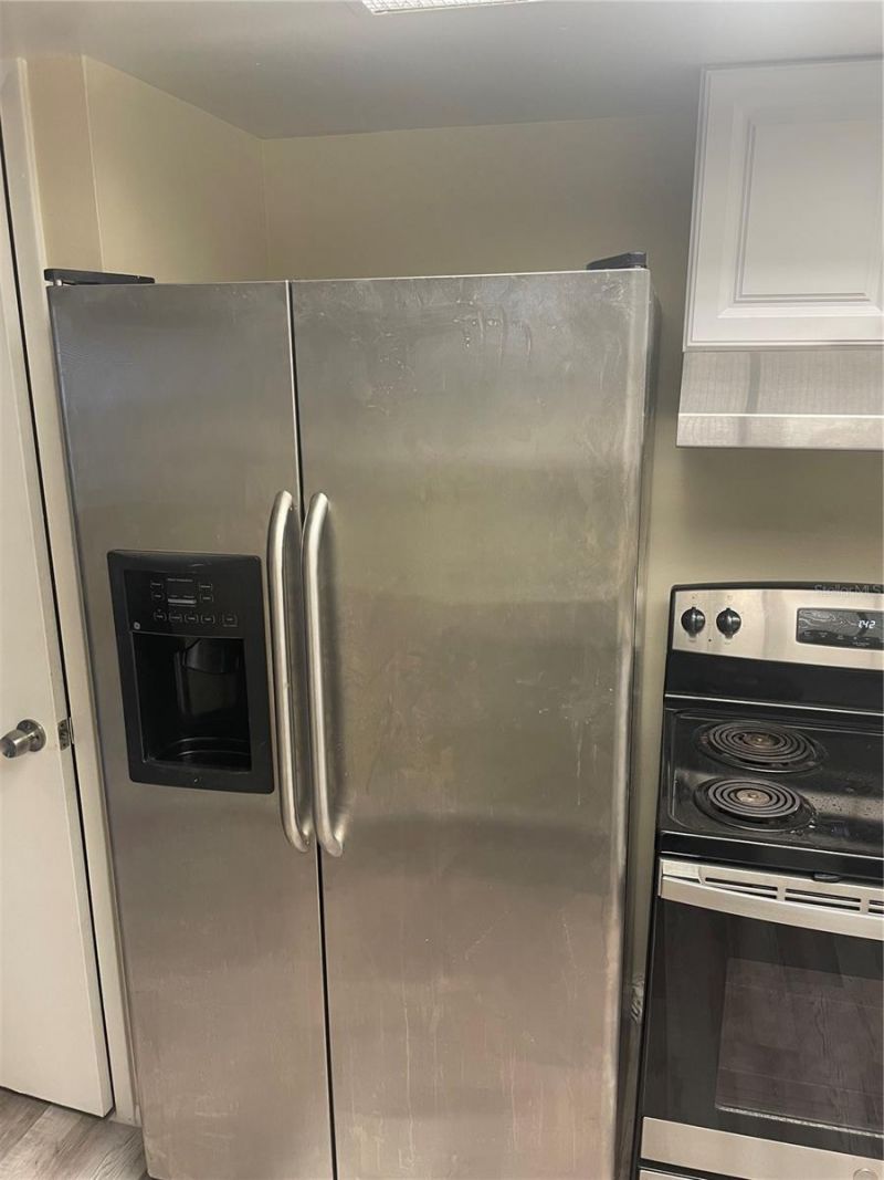 613 61st Avenue Terrace E, Unit 613, Bradenton, FL 34203 Photo