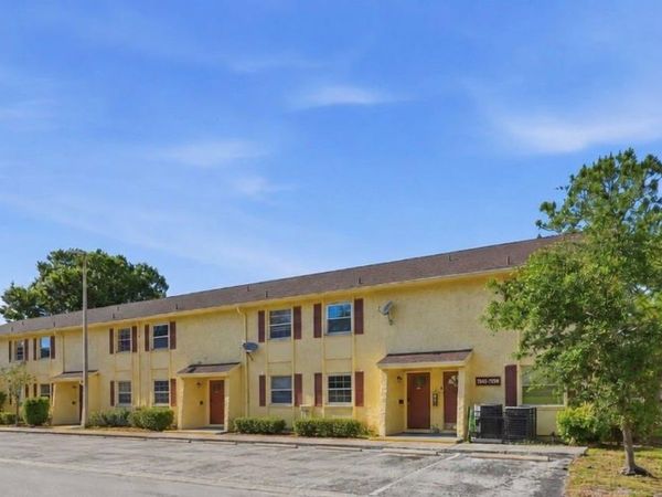 7551 ABONADO ROAD , TAMPA, FL 33615