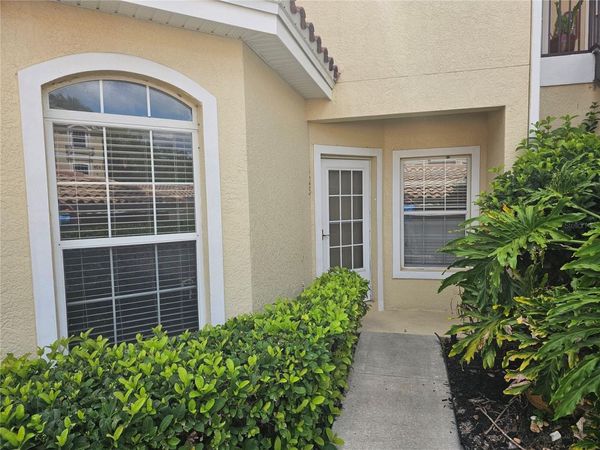 673 SANDY NECK LANE , Unit 103, ALTAMONTE SPRINGS, FL 32714