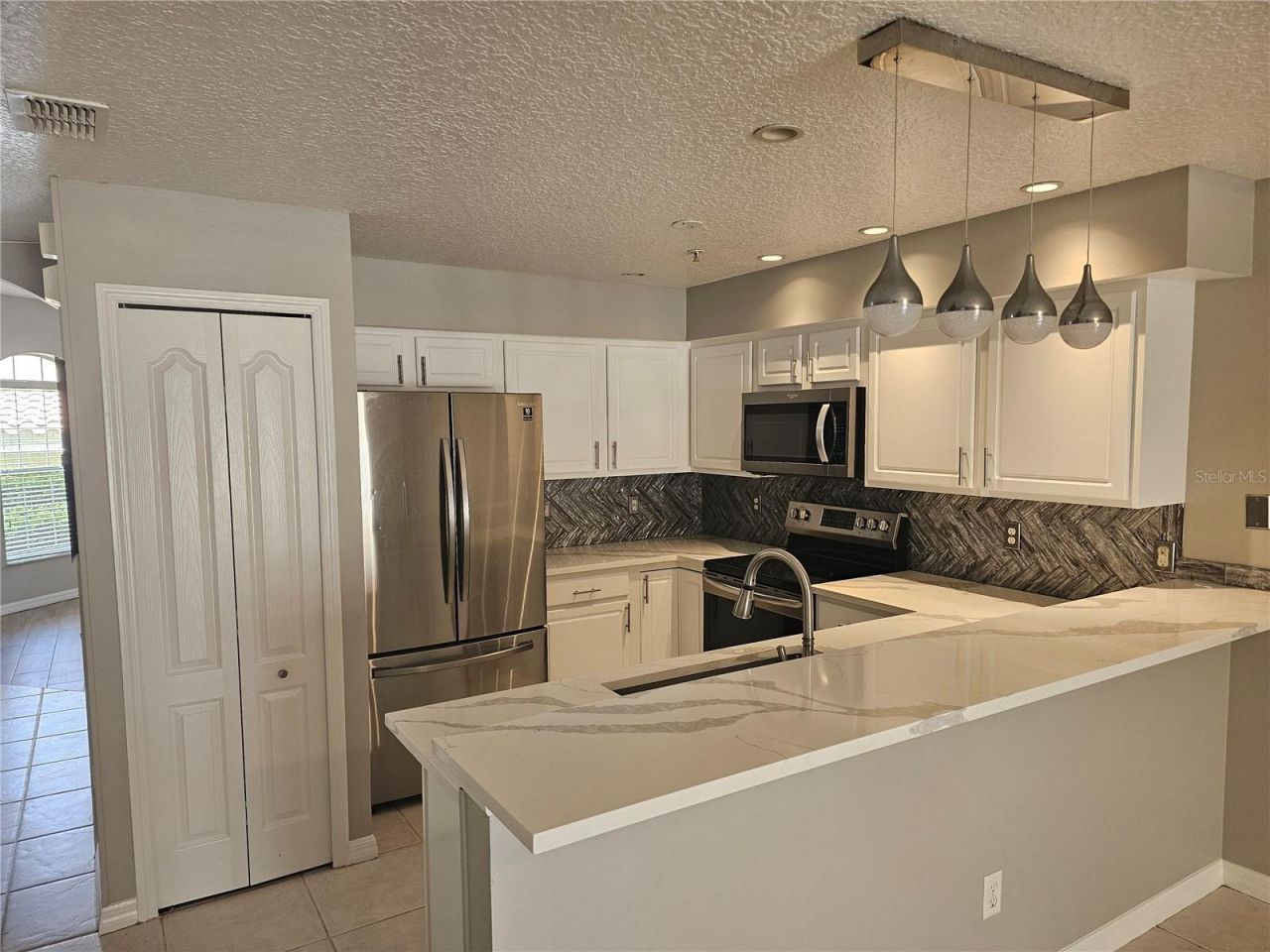 673 Sandy Neck Lane , Unit 103, Altamonte Springs, FL 32714 Photo