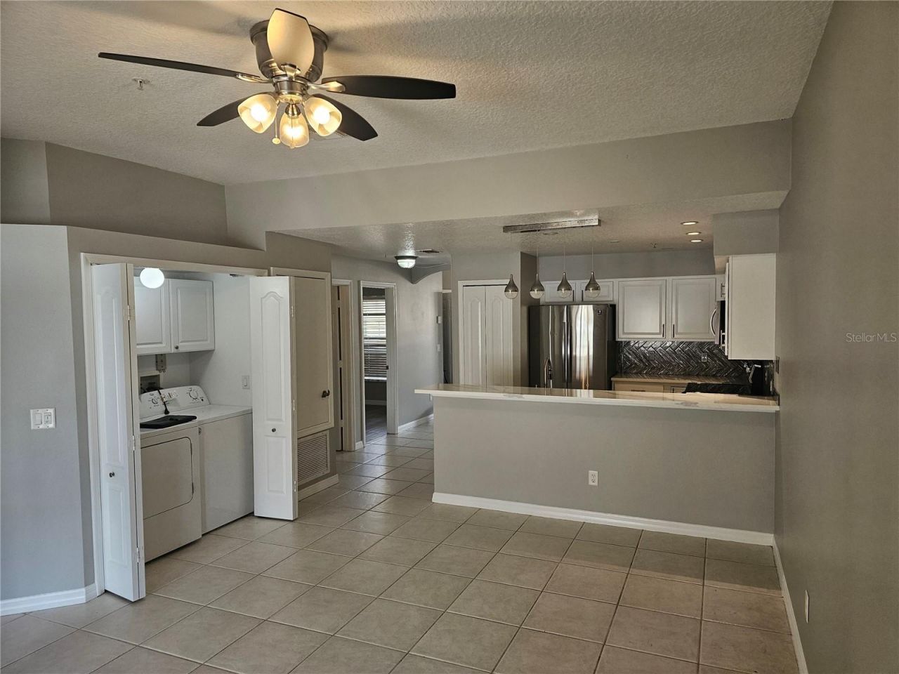 673 Sandy Neck Lane , Unit 103, Altamonte Springs, FL 32714 Photo
