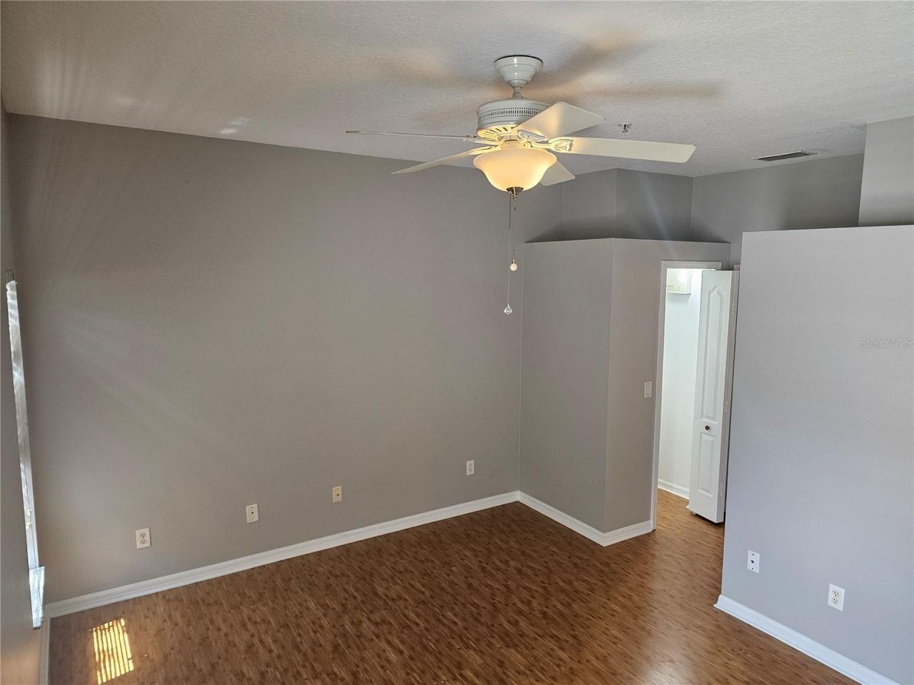 673 Sandy Neck Lane , Unit 103, Altamonte Springs, FL 32714 Photo