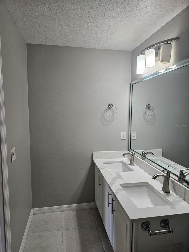 673 Sandy Neck Lane , Unit 103, Altamonte Springs, FL 32714 Photo