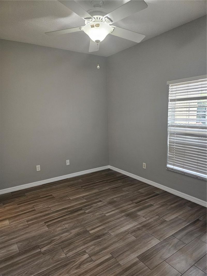 673 Sandy Neck Lane , Unit 103, Altamonte Springs, FL 32714 Photo