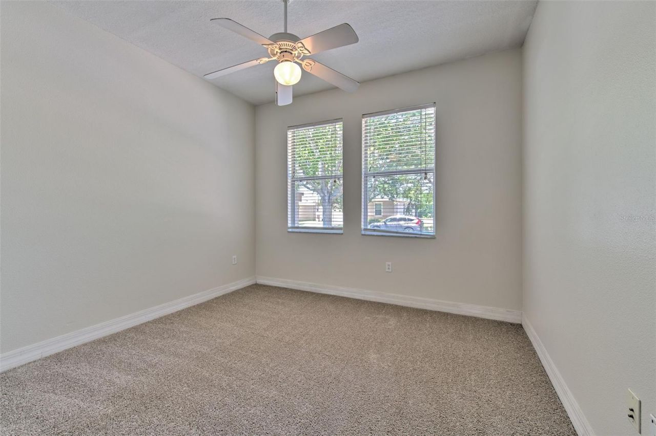 11136 Running Pine Drive, Riverview, FL 33569 Photo