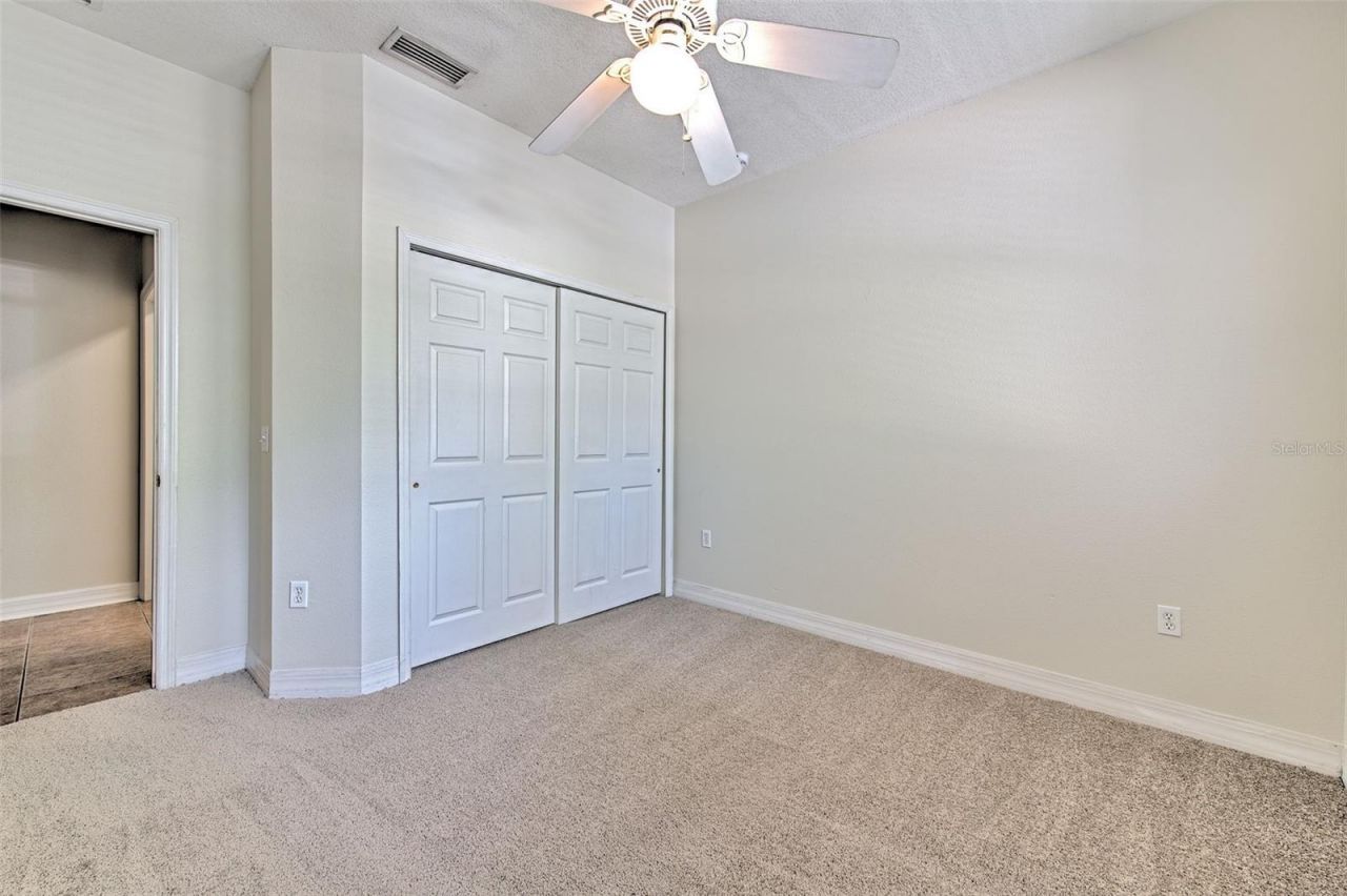 11136 Running Pine Drive, Riverview, FL 33569 Photo