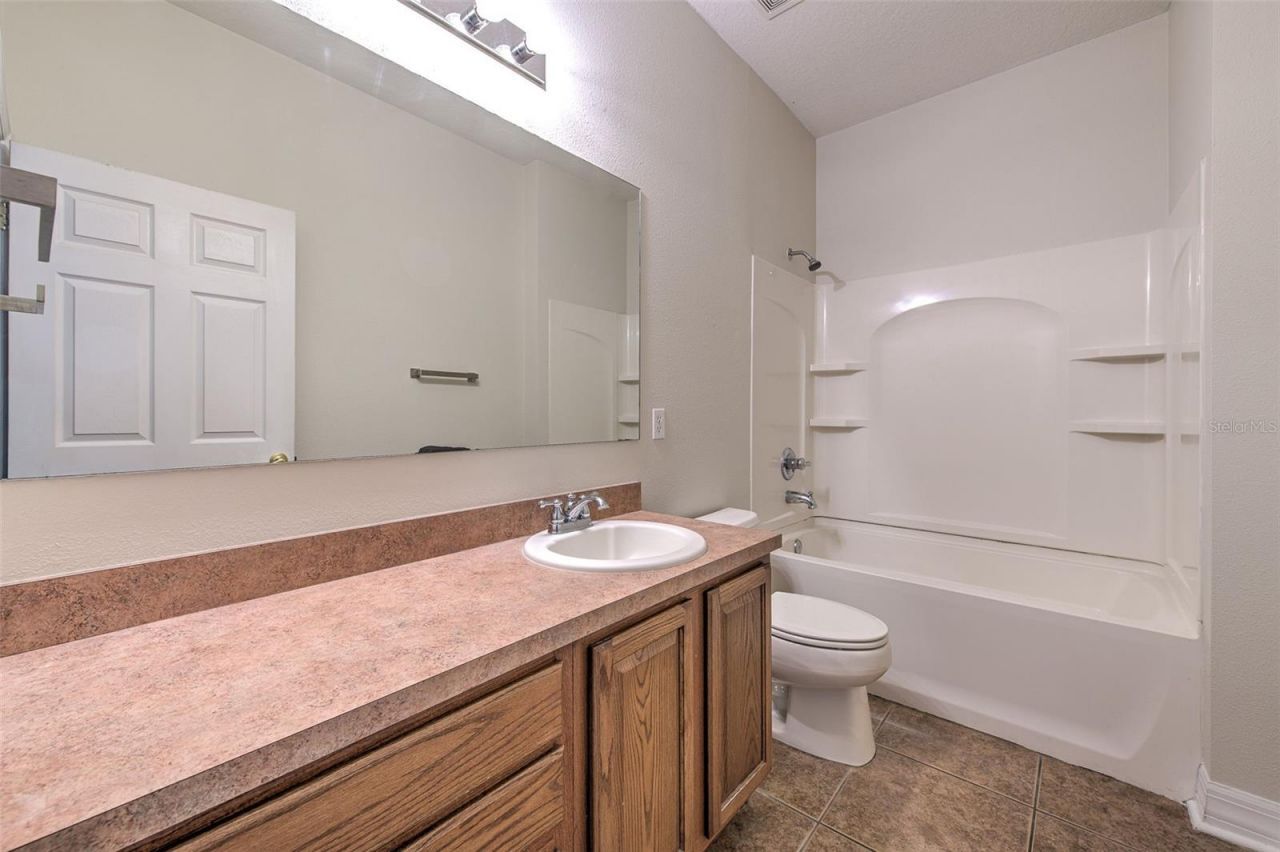 11136 Running Pine Drive, Riverview, FL 33569 Photo