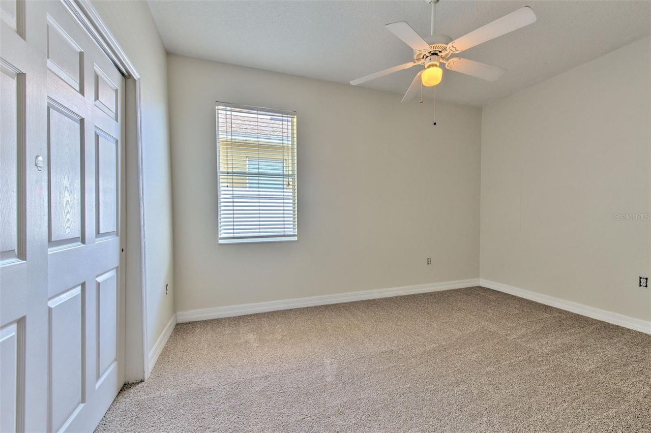11136 Running Pine Drive, Riverview, FL 33569 Photo