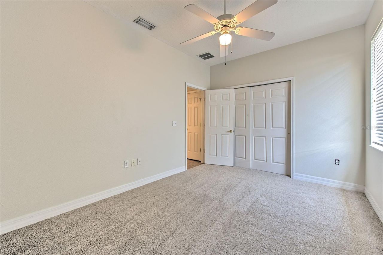 11136 Running Pine Drive, Riverview, FL 33569 Photo