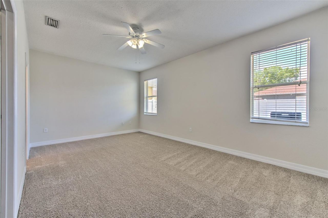 11136 Running Pine Drive, Riverview, FL 33569 Photo