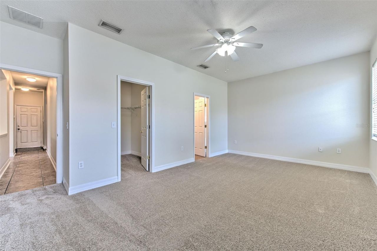 11136 Running Pine Drive, Riverview, FL 33569 Photo