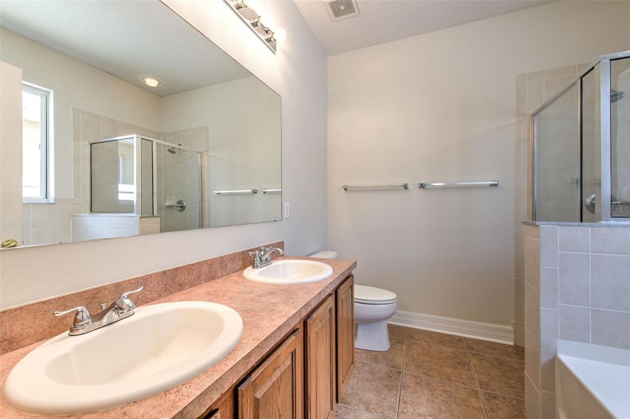 11136 Running Pine Drive, Riverview, FL 33569 Photo