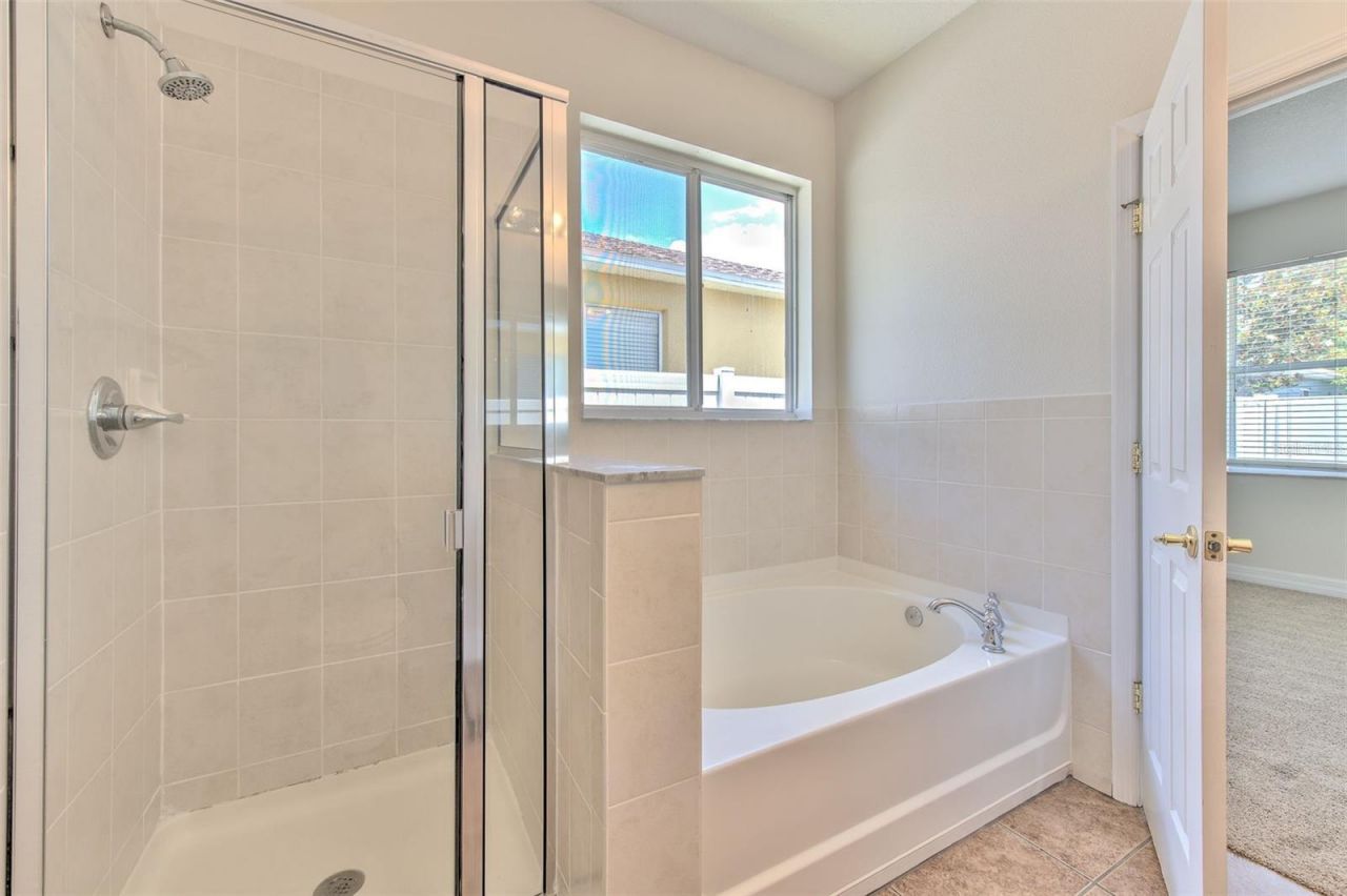 11136 Running Pine Drive, Riverview, FL 33569 Photo
