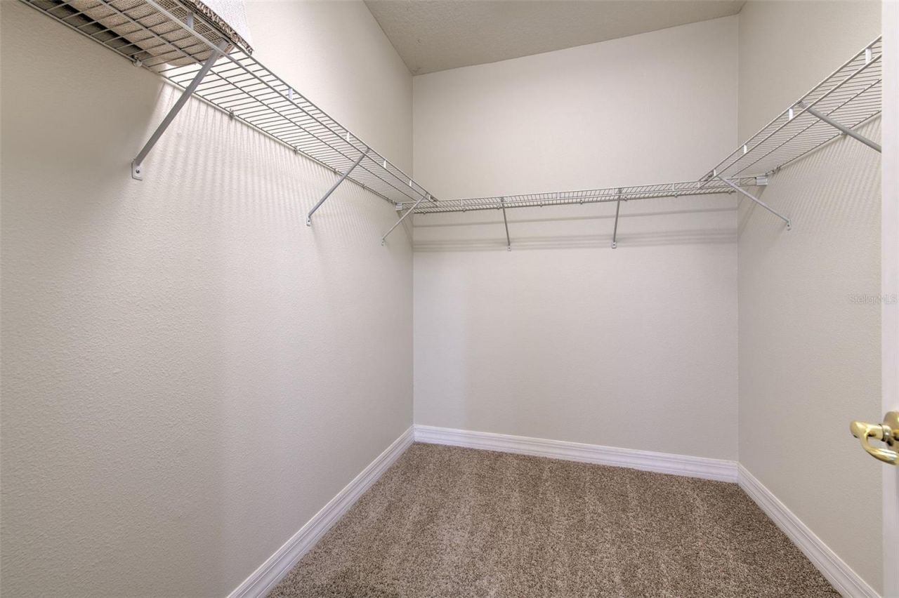 11136 Running Pine Drive, Riverview, FL 33569 Photo