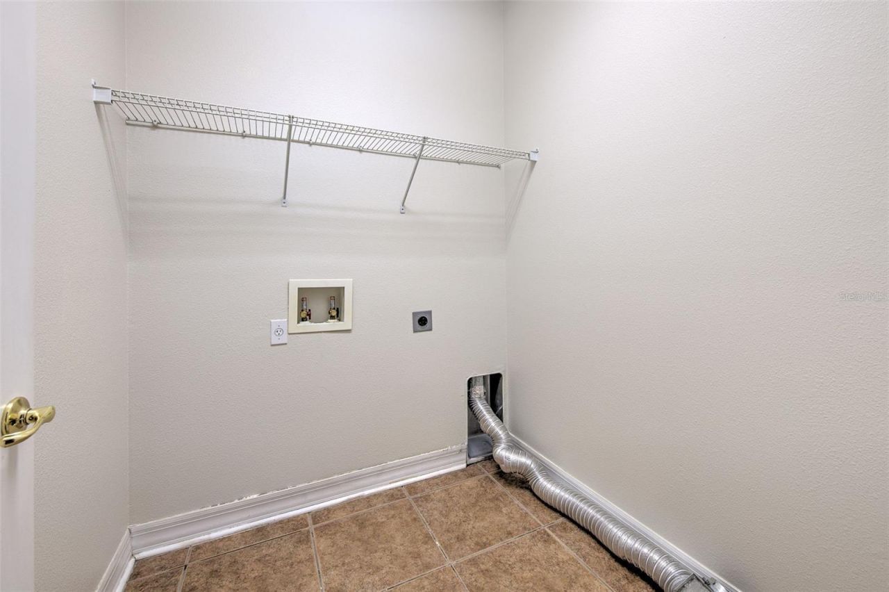 11136 Running Pine Drive, Riverview, FL 33569 Photo