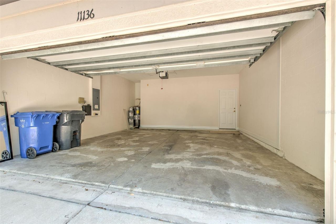 11136 Running Pine Drive, Riverview, FL 33569 Photo