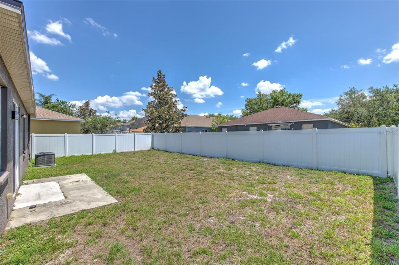 11136 Running Pine Drive, Riverview, FL 33569 Photo
