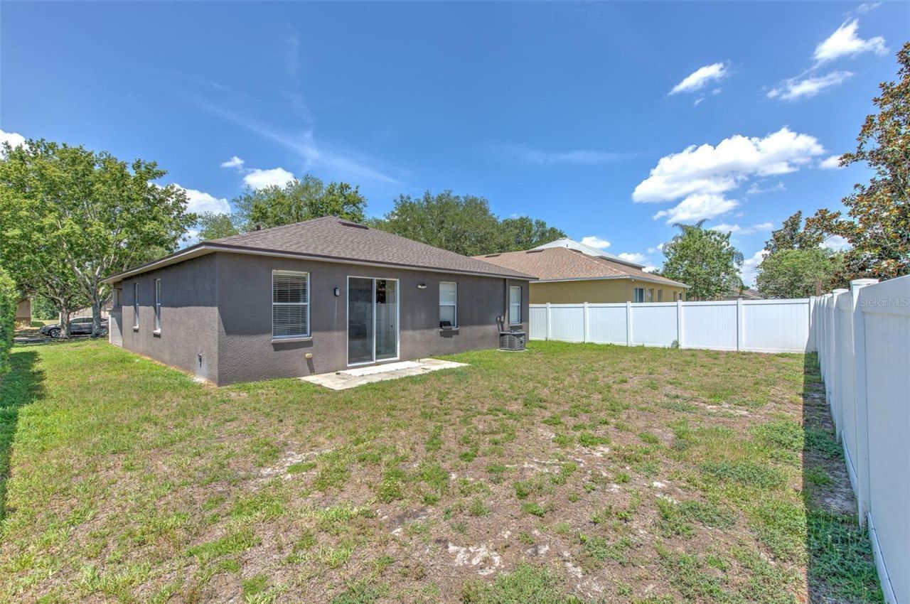 11136 Running Pine Drive, Riverview, FL 33569 Photo