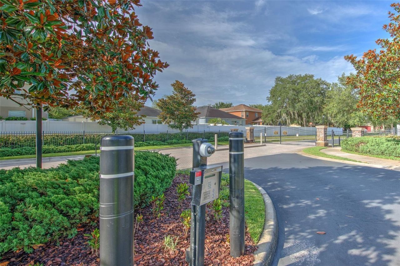 11136 Running Pine Drive, Riverview, FL 33569 Photo