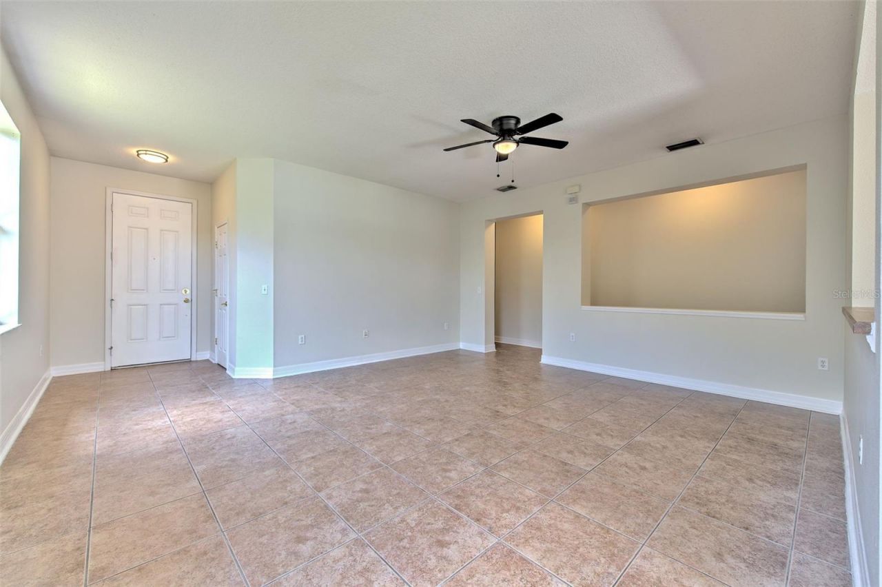 11136 Running Pine Drive, Riverview, FL 33569 Photo