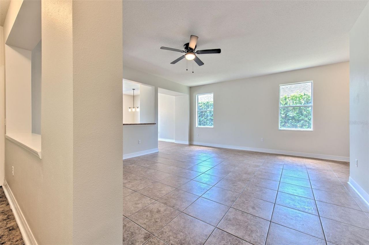 11136 Running Pine Drive, Riverview, FL 33569 Photo