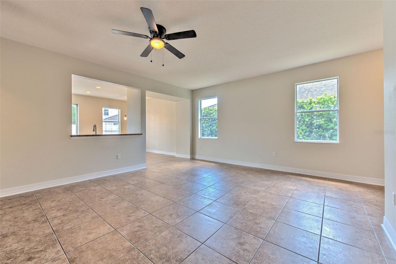 11136 Running Pine Drive, Riverview, FL 33569 Photo