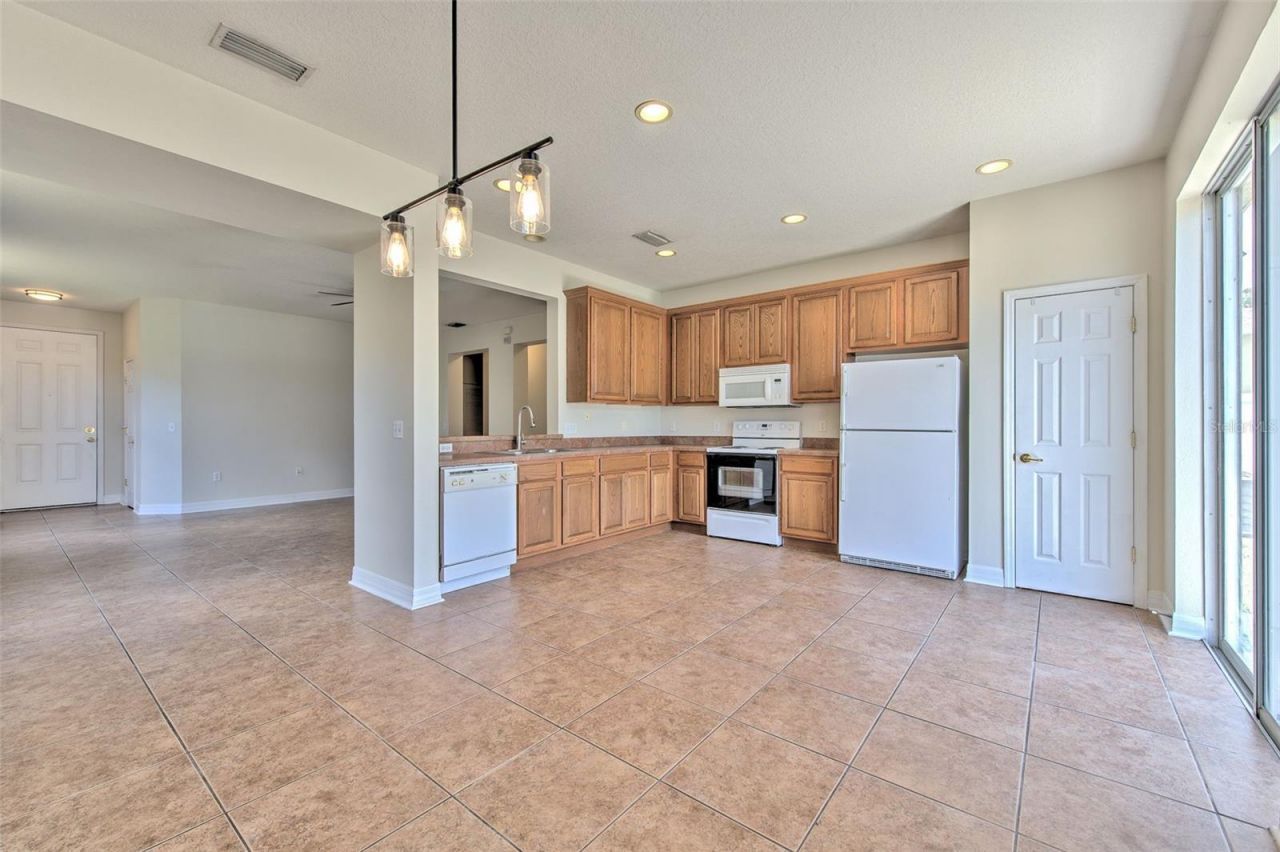 11136 Running Pine Drive, Riverview, FL 33569 Photo