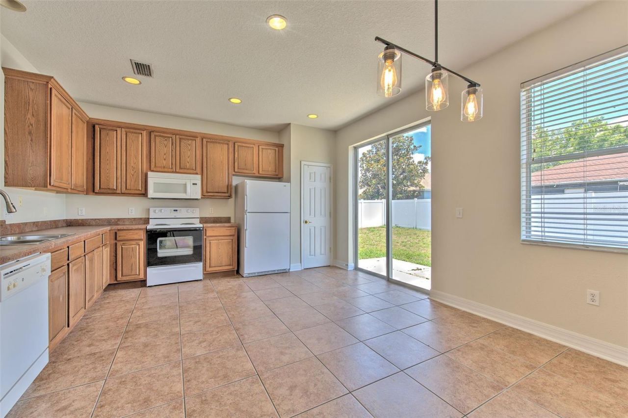 11136 Running Pine Drive, Riverview, FL 33569 Photo