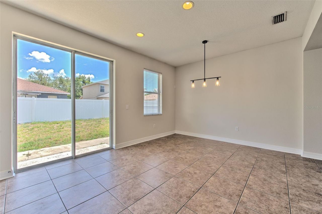 11136 Running Pine Drive, Riverview, FL 33569 Photo