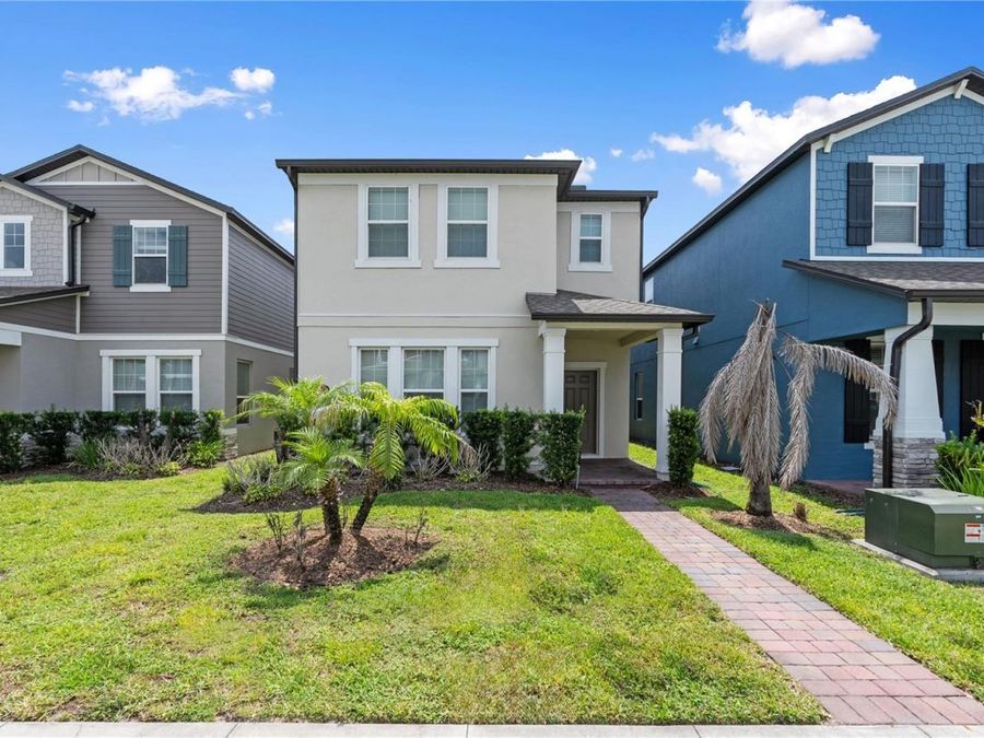 Property Image 7