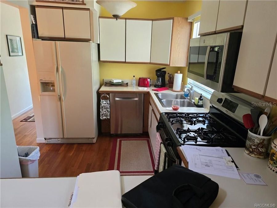 Property Image 20