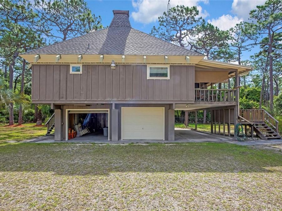 Property Image 38