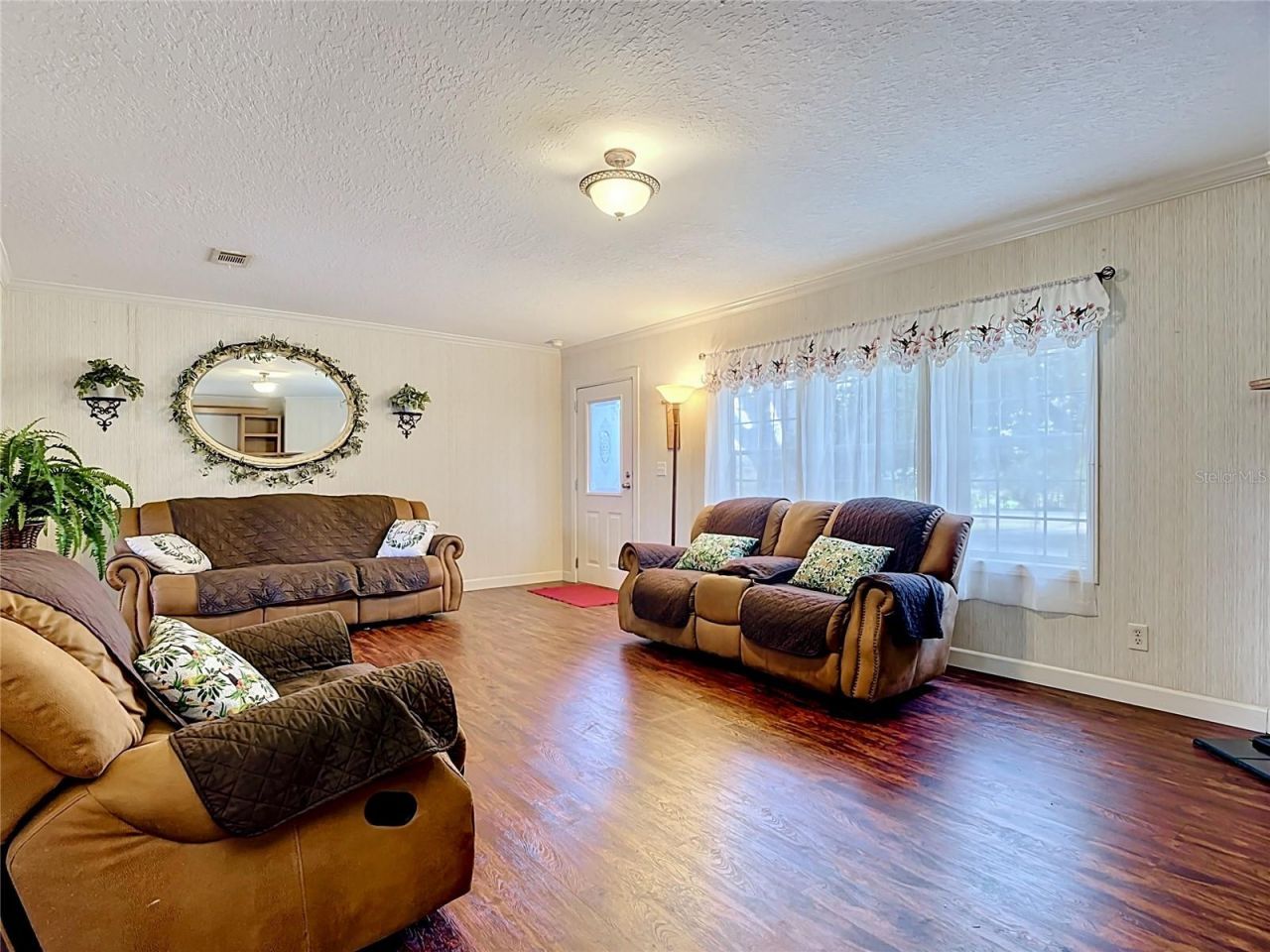 255 Grant Bass Road , Kenansville, FL 34739 Photo