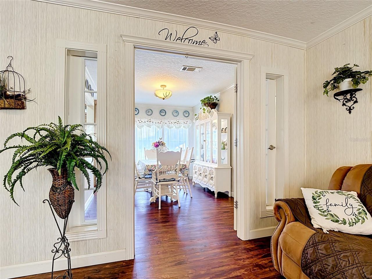 255 Grant Bass Road , Kenansville, FL 34739 Photo