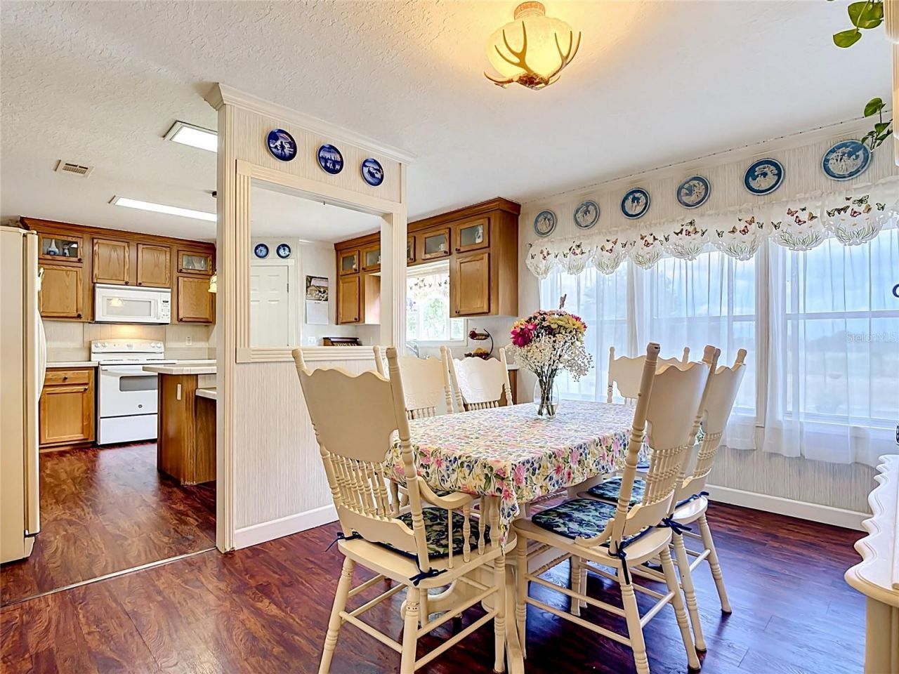 255 Grant Bass Road , Kenansville, FL 34739 Photo