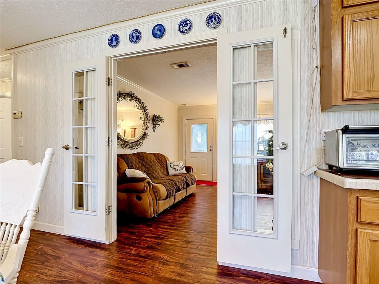 255 Grant Bass Road , Kenansville, FL 34739 Photo