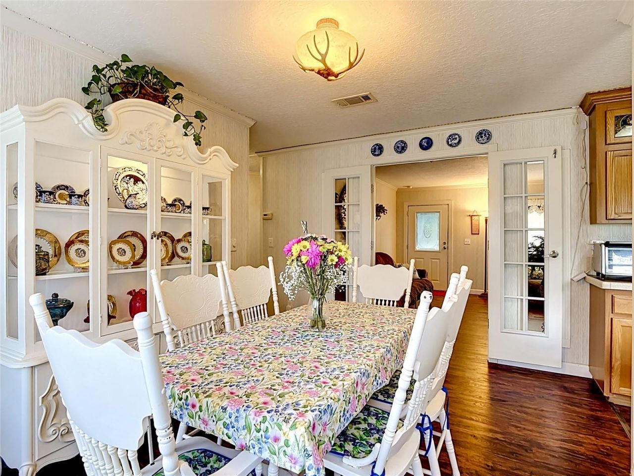 255 Grant Bass Road , Kenansville, FL 34739 Photo