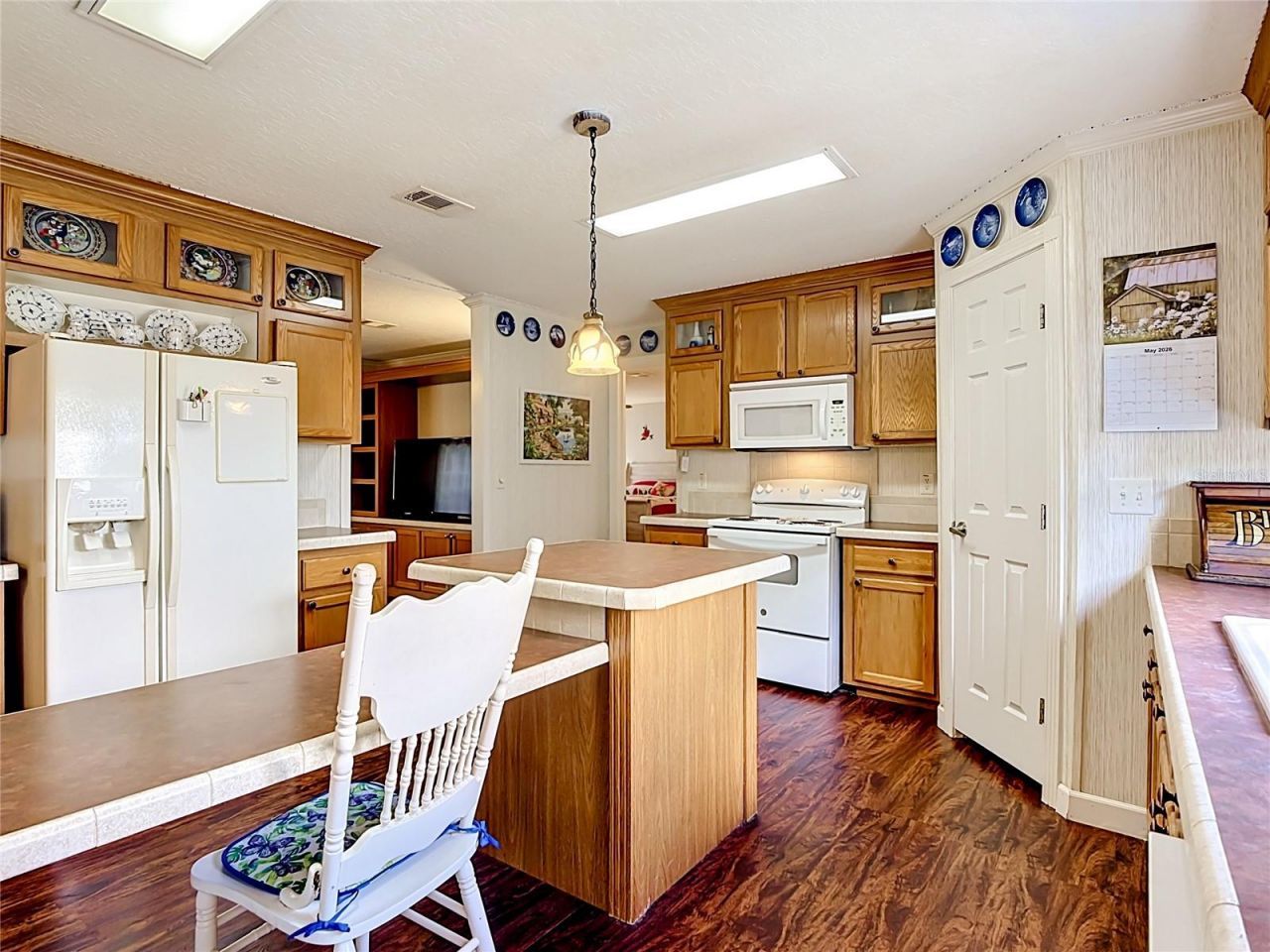 255 Grant Bass Road , Kenansville, FL 34739 Photo