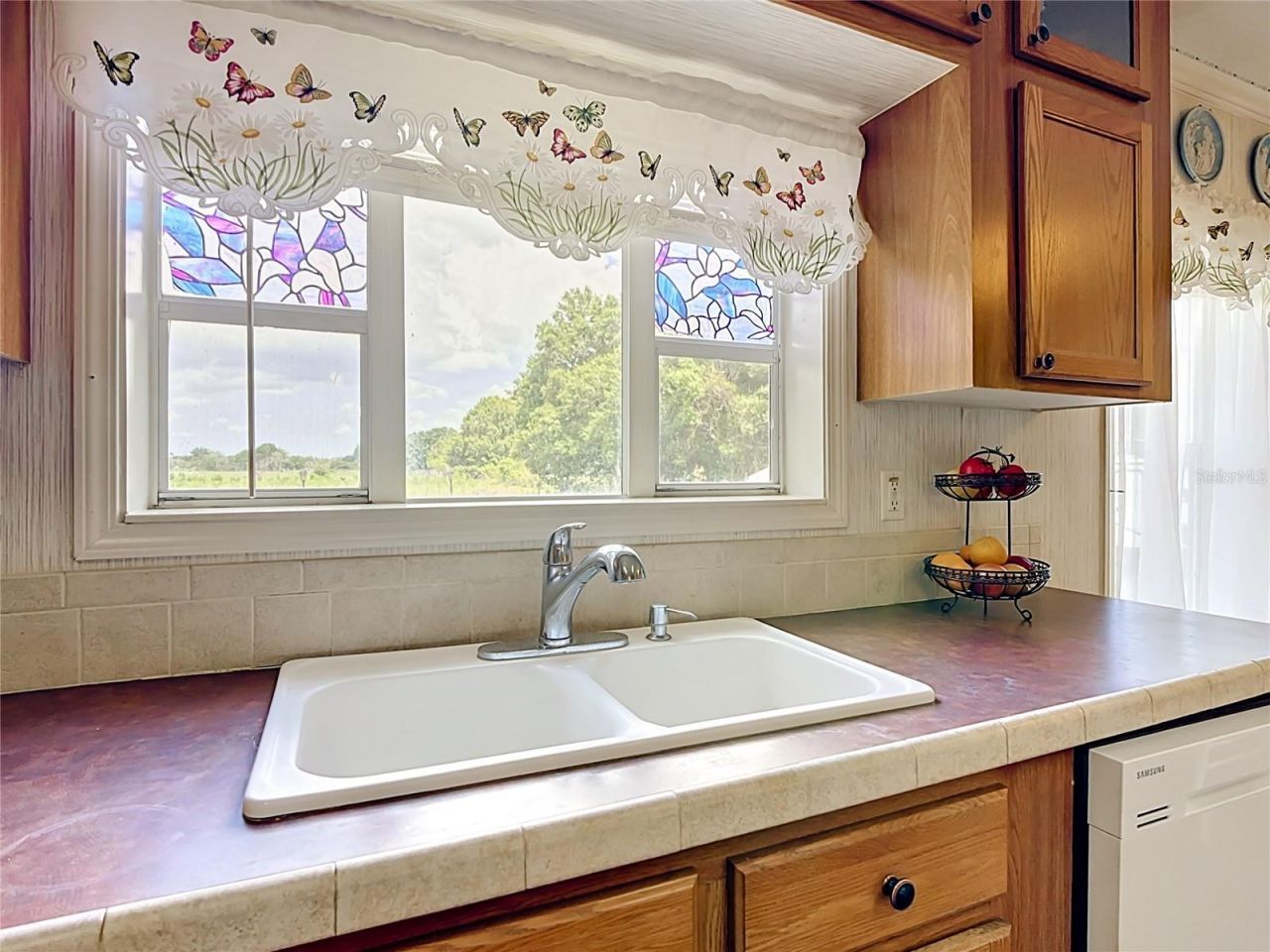 255 Grant Bass Road , Kenansville, FL 34739 Photo